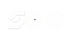 SDO Logo